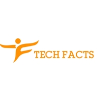 Tech Facts Business Solutions